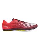 New Balance Xc Seven V2 Men's Cross Country Shoes - (mxcs7v2-26293-m)