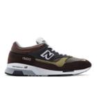 New Balance 1500 Made In Uk Men's Made In Uk Shoes - (m1500-pg)