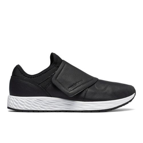 New Balance Fresh Foam 20 Women's Sport Style Shoes - (wfl20)