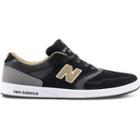 New Balance 598 Men's Numeric Shoes - (nm598)