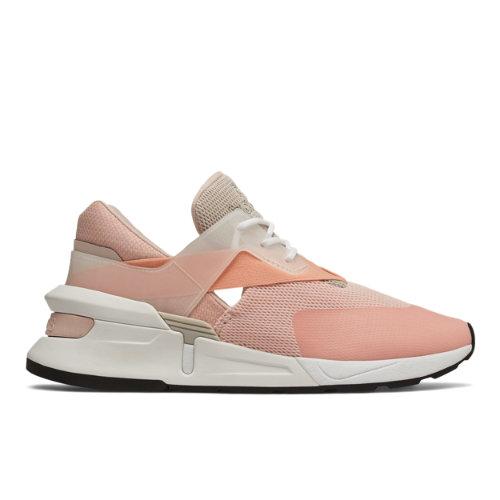 New Balance 997 Sport Women's Sport Style Shoes - (ws997wv1-24864-w)