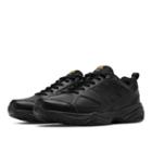 New Balance Slip Resistant 626v2 Men's Work Shoes - Black (mid626k2)