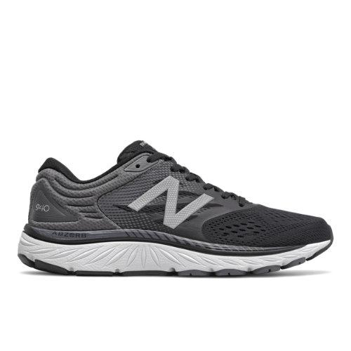 New Balance Men's 940v4