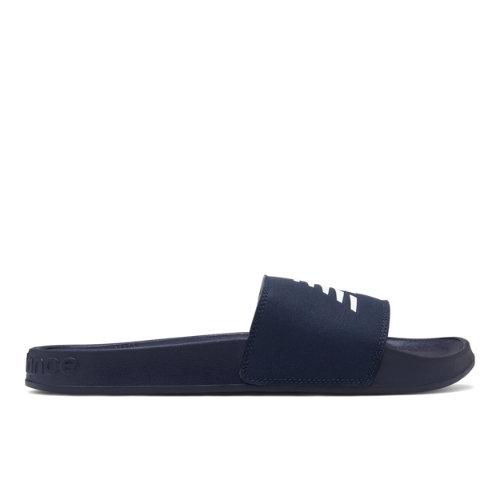 New Balance 200 Men's Slides Shoes - Navy (smf200n1)
