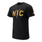 New Balance Men's Nyc Marathon Runner 2019