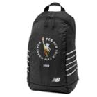New Balance Men's & Women's Nyc Marathon Packable Backpack - (500402)