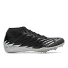 New Balance Spike 100v2 Men's Track Spikes Shoes - Black/white (msd100b2)