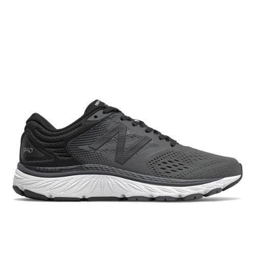 New Balance Womens 940v4