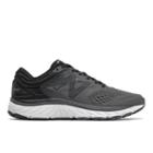 New Balance Womens 940v4