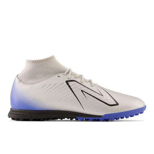 New Balance Unisex Tekela V4 Magique Tf