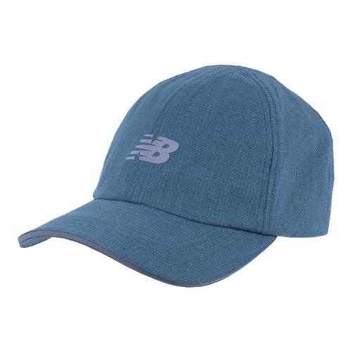 New Balance Unisex Performance Run Hat