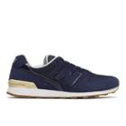 New Balance 696 Women's Running Classics Shoes - (wl696-fs)