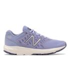 New Balance Fuelcore Urge Kids Grade School Running Shoes - (ypurgv2-28216-g)