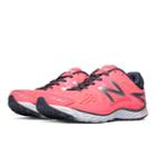 New Balance 880v6 Women's Distance Shoes - Pink (w880pb6)