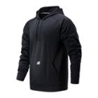 New Balance Men's Perf Tech Hoody