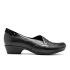 Cobb Hill Giada-ch Women's Casuals Shoes - Black (cbw07bk)