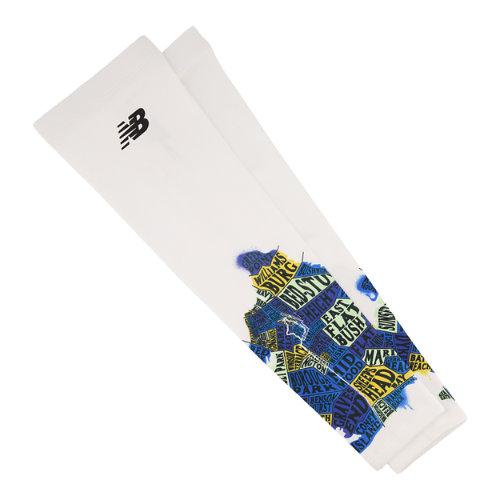 New Balance Unisex Performance Armsleeve