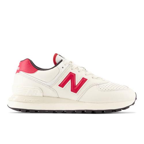 New Balance Men's 574 Legacy