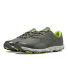 New Balance Minimus Lx Golf Men's Golf Shoes - Grey, Hi-lite (nbg1000gry)