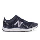 New Balance Fuelcore Agility V2 Trainer Women's Cross-training Shoes - (wxagl-v2f)