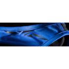New Balance 4107 Men's Impact Singlet - Cobalt Blue, Magnet (mrt4107cbt)