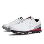 New Balance Golf Leather 574 Men's Golf Shoes - (nbg574)