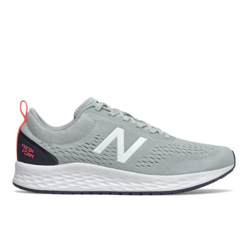 New Balance Womens Arishi V3