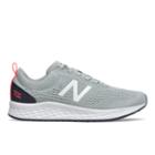 New Balance Womens Arishi V3