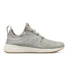 New Balance Fresh Foam Cruz Women's Soft And Cushioned Shoes - (wcruz-s)