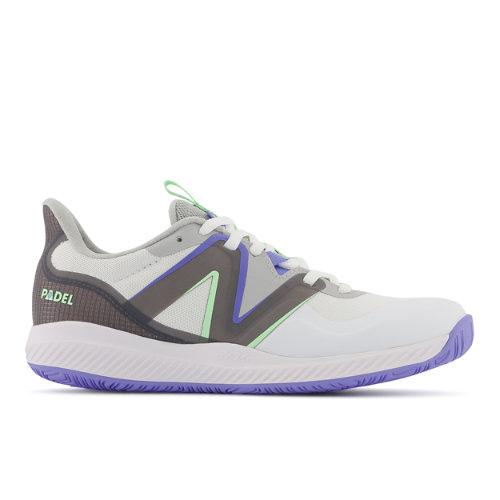 New Balance Women's 796v3