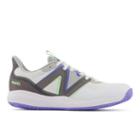 New Balance Women's 796v3