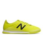 New Balance Furon V5 Dispatch In Men's Shoes - Yellow/black/white (msfdisp5)