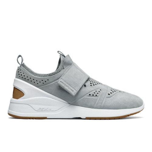 111 New Balance Men's & Women's Sport Style Shoes - (mtl111)