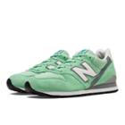 New Balance 996 Connoisseur Guitar Men's Made In Usa Shoes - (m996-cg)
