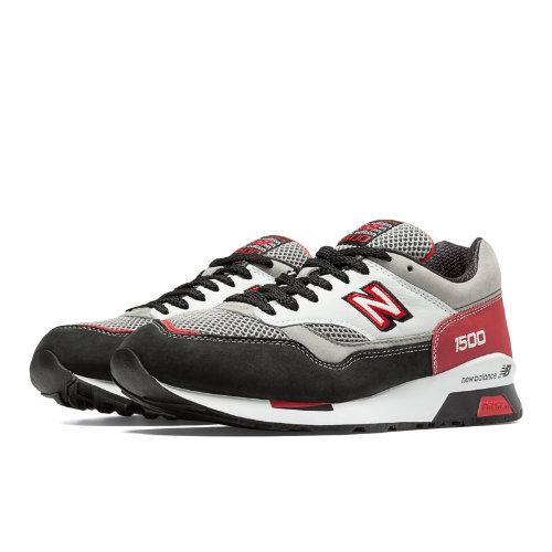 New Balance 1500 Elite Riders Club Men's Running Classics Shoes - (cm1500-rc)