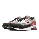 New Balance 1500 Elite Riders Club Men's Running Classics Shoes - (cm1500-rc)