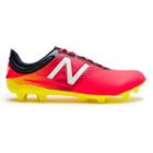 New Balance Furon 2.0 Dispatch Fg Men's Soccer Shoes - (msfudf-v2)
