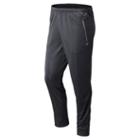 New Balance 4320 Men's Gazelle Knit Pant - Lead (mrp4320led)