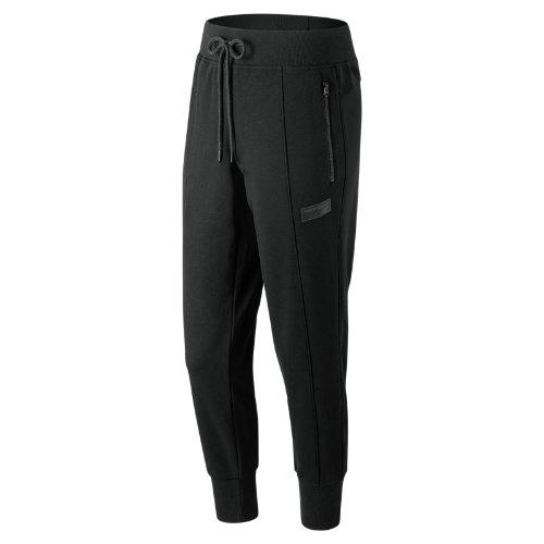 New Balance 83539 Women's Nyc Marathon Nb Athletics Jogger - (wp83539m)