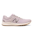 New Balance Women's Fresh Foam Arishiv2