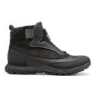 Dunham Morgan-dun Men's Recently Reduced Shoes - Black (dad12bk)