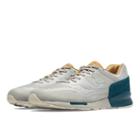 New Balance 1500 Re-engineered Men's Men S Sport Style Sneakers Shoes - (md1500-re)