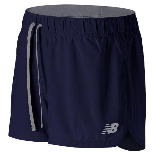 New Balance 53441 Women's Ultra Short - Aviator (ws53441avi)