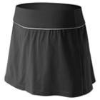 New Balance 83442 Women's Rally Court Skort - (wk83442)