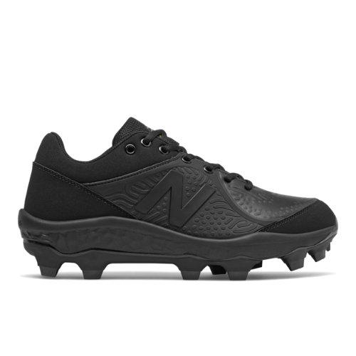 New Balance Men's Fresh Foam 3000v5 Triple Black Tpu