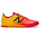 New Balance Furon V4 Dispatch In Men's Soccer Shoes - (msfdi-v4)