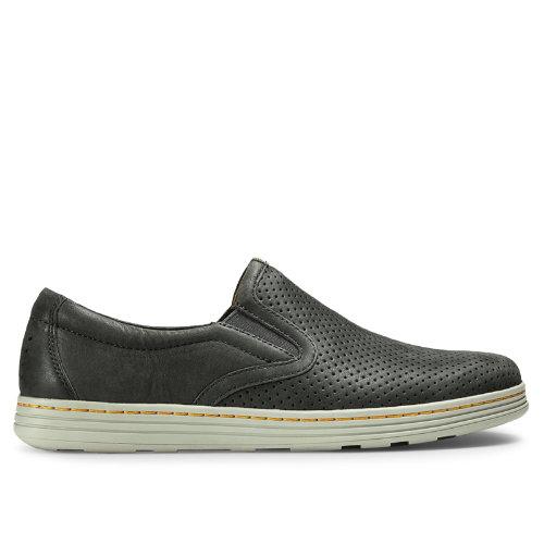 Dunham Craig-dun Men's Casuals Shoes - (dah12)