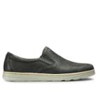Dunham Craig-dun Men's Casuals Shoes - (dah12)