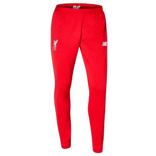 New Balance 831028 Men's Liverpool Fc Elite Training Tech Pant - (mp831028)