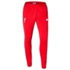 New Balance 831028 Men's Liverpool Fc Elite Training Tech Pant - (mp831028)